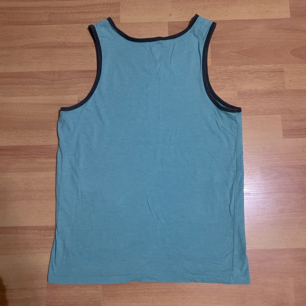 Universal Thread Mens Tank Size Small